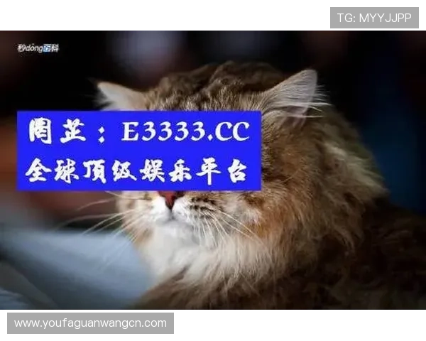 AG真人游戏官网平台安全可靠，提供多样化真人娱乐体验，保障玩家资金与信息安全