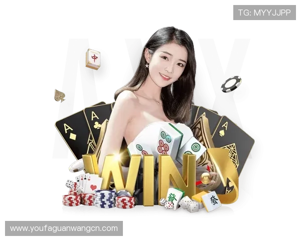 九游真人体育最新玩法攻略,助你轻松掌握各种投注技巧提升胜率