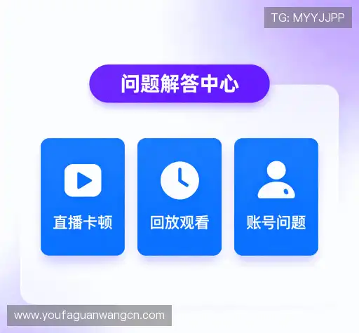 疑问解决